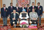 South pole team with PM.jpg